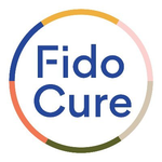 FidoCure®