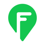 Fieldproxy