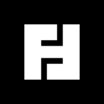 Fileforge