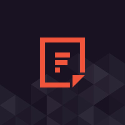FileStack