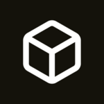 Financial Datasets