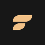 Finary.com