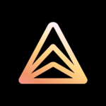 Finary