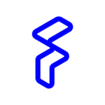 FinFlx