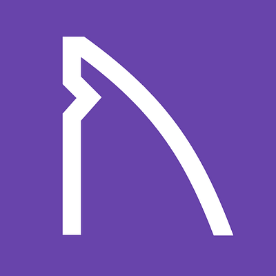 FINNY AI