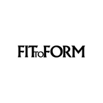 Fit to Form