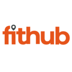 FitHub