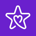 Fivestars