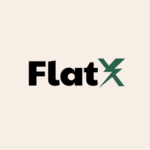 FlatX