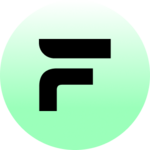 FleetWorks