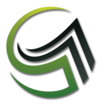 flexEngage