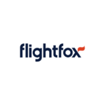 Flightfox