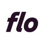 Flo