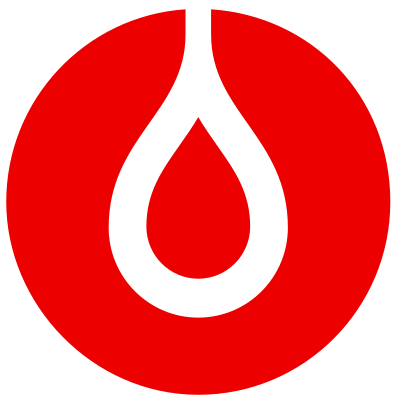 Floobits