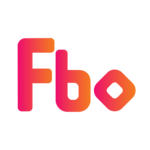Flowbo