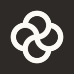 Flowglad