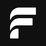 Flowtel