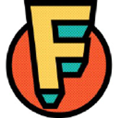 Flutter