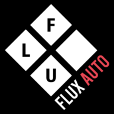 Flux Auto