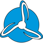 Flytenow