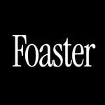 Foaster