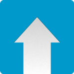 FollowUpThen