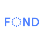 Fond