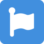 Font Awesome