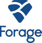 Forage