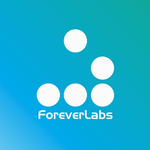 Forever Labs