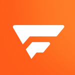 Forge Rewards