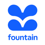 Fountain