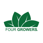 Four Growers