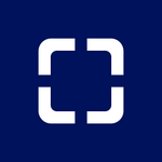 Framewise Health