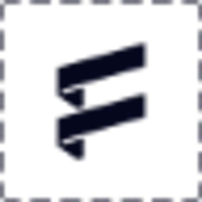 Freesolo