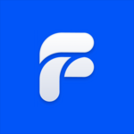 Frigade