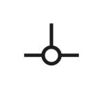 Fulcrum