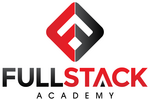 Fullstack Academy