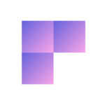 Fuse