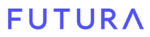 FUTURA