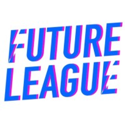 Futureleague