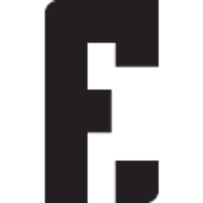 Fuzzwich