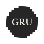 Galactic Resource Utilization Space, Inc. (GRU Space)