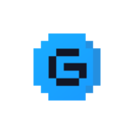 GamerPay