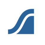Gauss