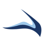 GazeHawk