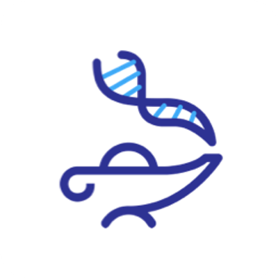 GEn1E Lifesciences