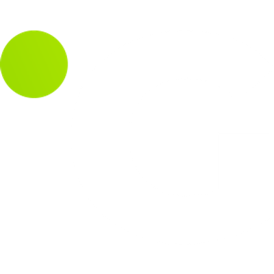 Genecis Bio
