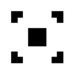 General Aviation