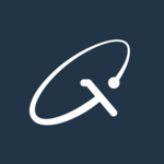 General Astronautics